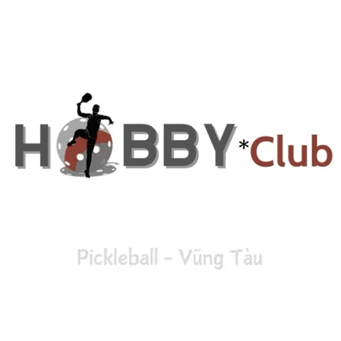 HOBBY Club Vũng Tàu