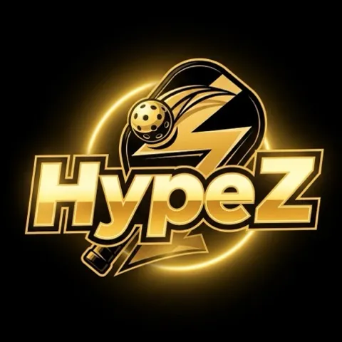 hypEZ