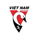 Vietnam Swans AFL Hanoi