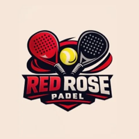 REDROSE PADEL CLUB