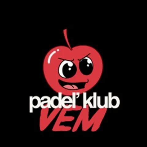 VEM PADEL