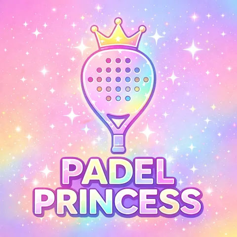 Padel Princess