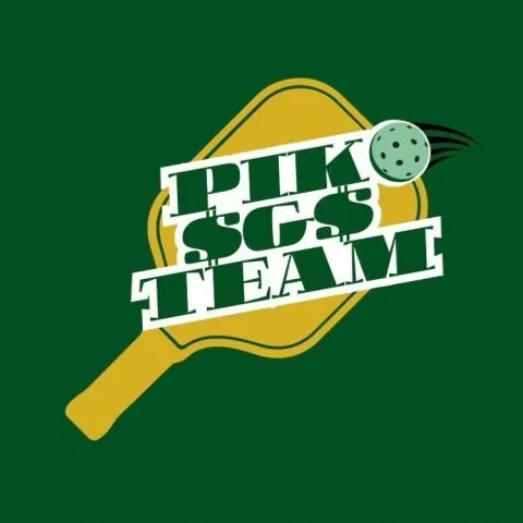 PIKO SGS TEAM [HAPPY HUB D4] SOCIAL CLUB