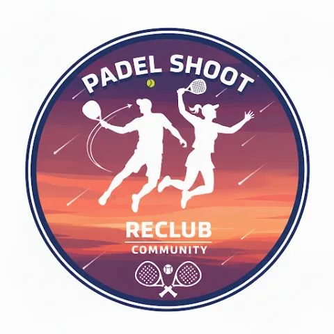 PadelShoot
