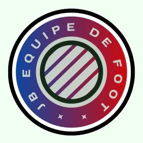 JB Equipe de Foot