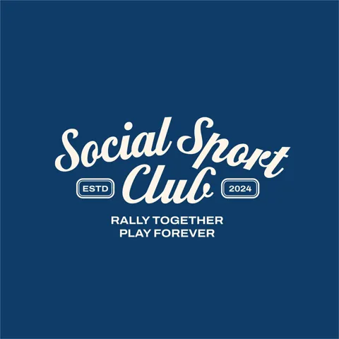 Social Sport Club - Nha Trang
