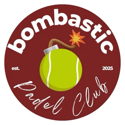 BOMBASTIC PADEL CLUB