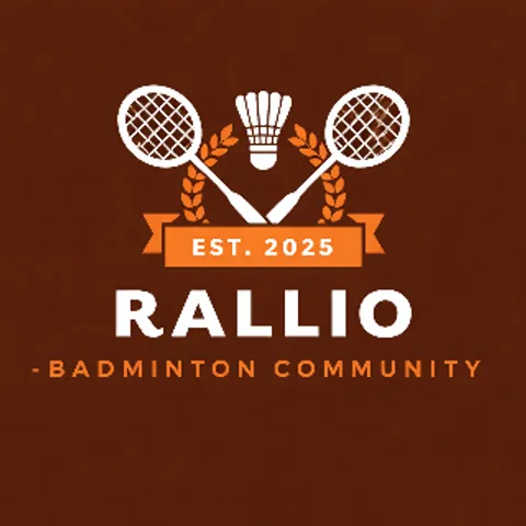 RALLIO