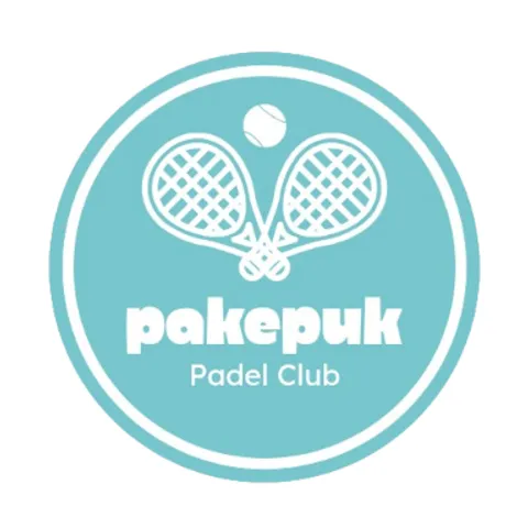 Pakepuk Padel Club