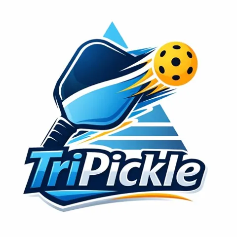 TriPickle