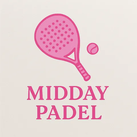 MIDDAY PADEL 