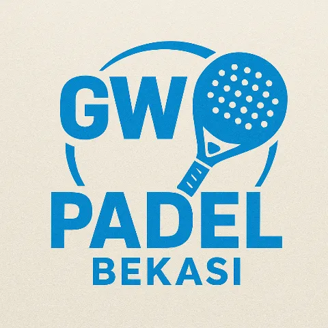 GW Padel
