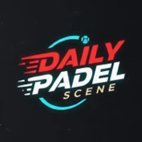 DailyPadelScene
