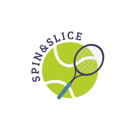 Spin & Slice