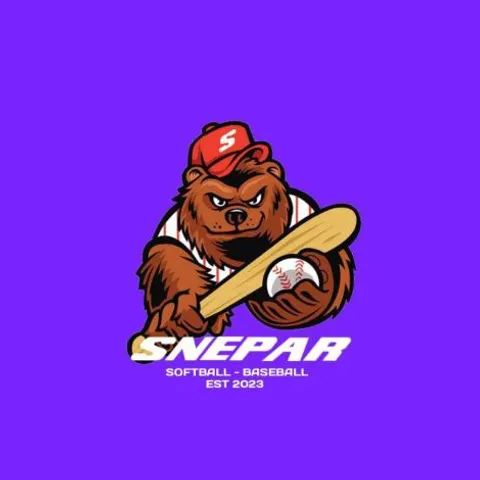 Snepar Baseball-softball Club