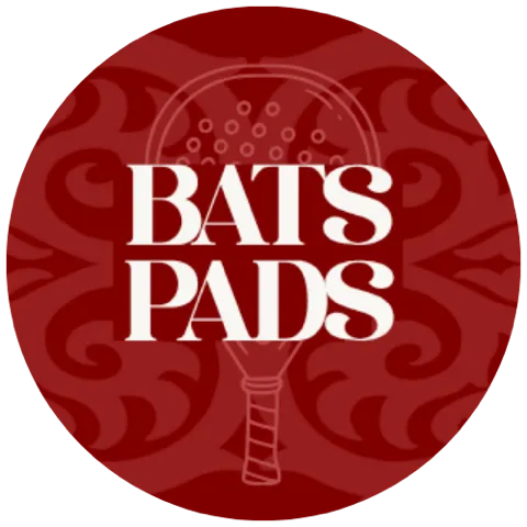 BATSPADS