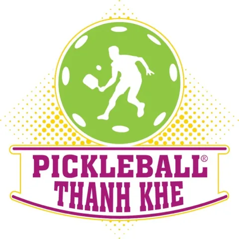 PICKLEBALL THANH KHÊ - 09 Hà Đông 1, Đà Nẵng