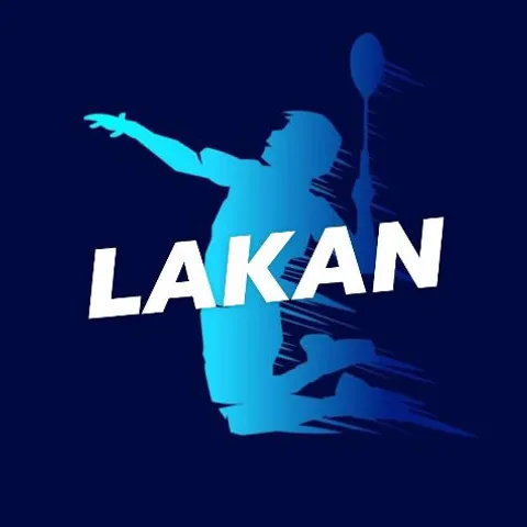 Lakan Smashers Malolos