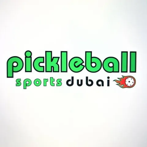 Pickleball Sports Dubai