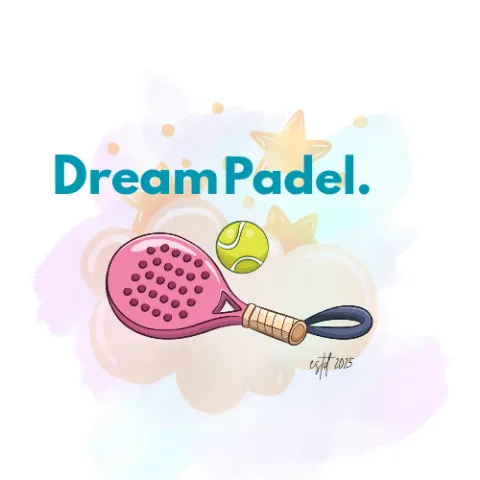 Dream Padel