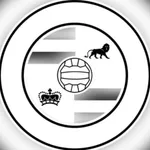 Parklife Football Community