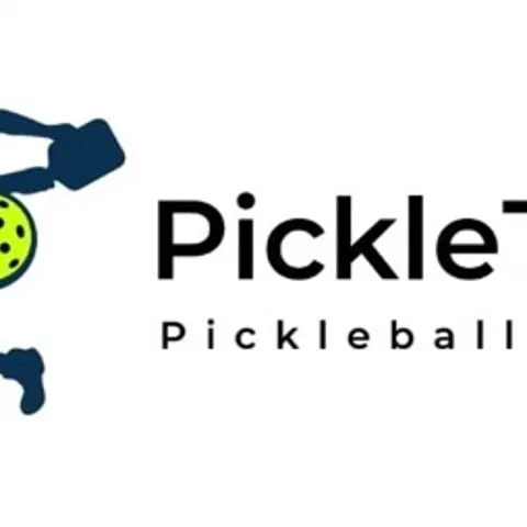 PickleTurf Pickleball Club