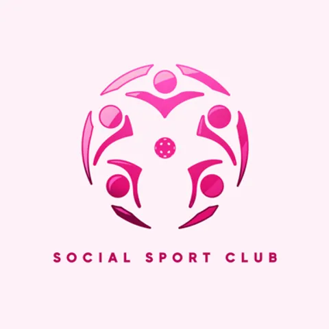 Club logo