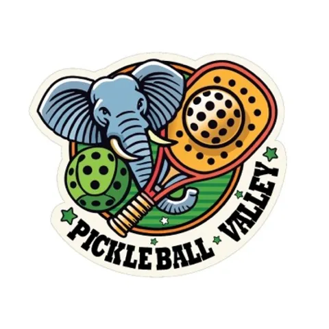 BMT Pickleball Valley Club