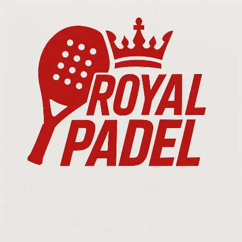 Royal Padel Club