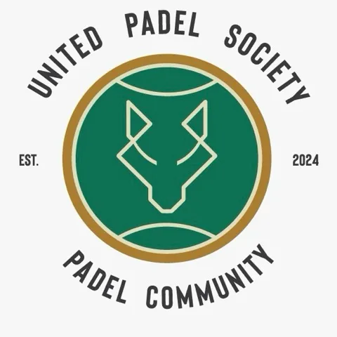 UPS - United Padel Society