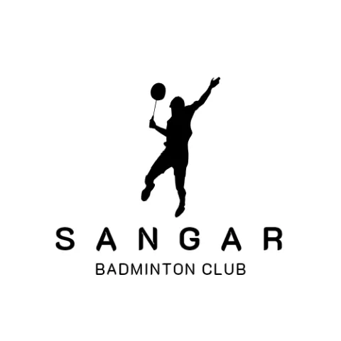PB SNGR BADMINTON SBY