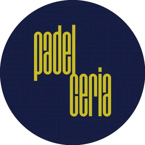 PADEL CERIA FM