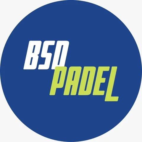 BSD Padel Community Club