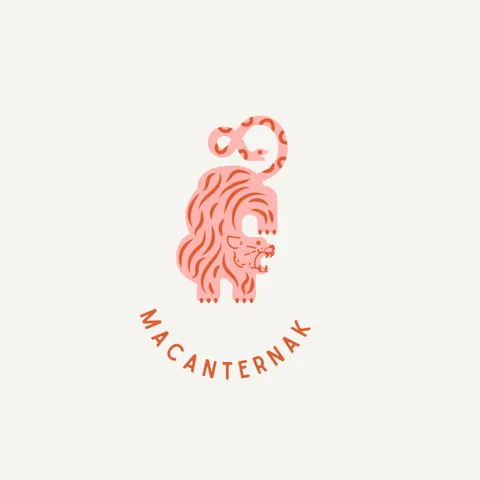 Macan Ternak Club