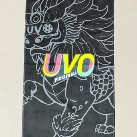 UVO Sports - Pickleball