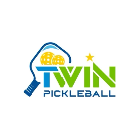 Twin Pickleball