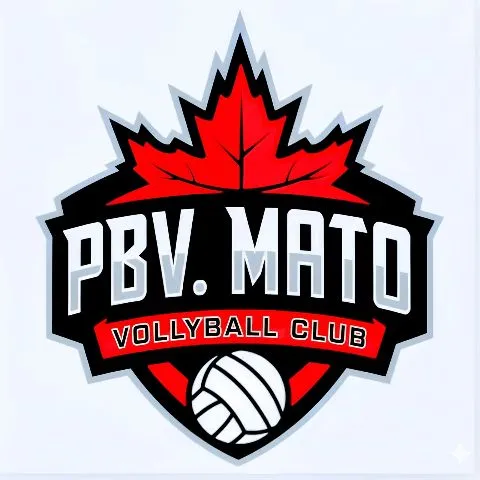 PBV Mato
