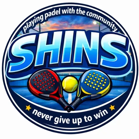 SHINS Padel Club