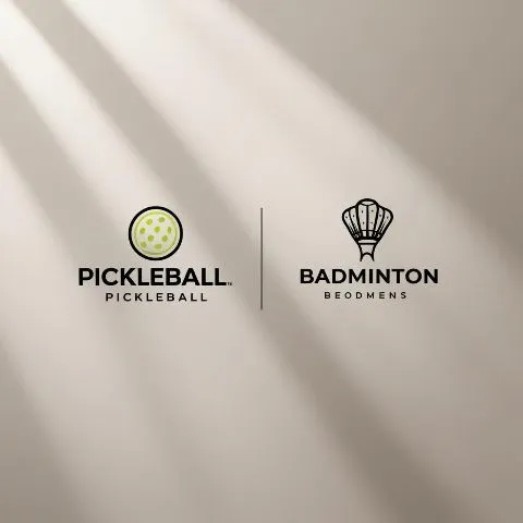 MBTI PICKLEBALL & BADMINTON CLUB(WP KUALA LUMPUR/SELANGOR)