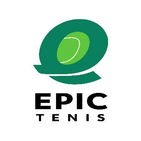 Epic Tenis