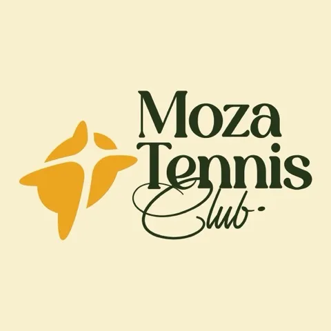 Moza Tennis