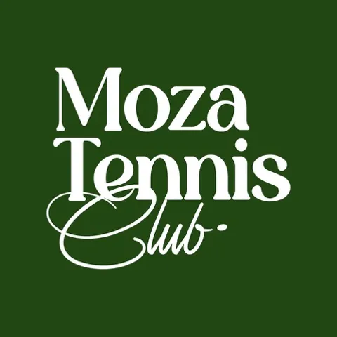 Moza Tennis
