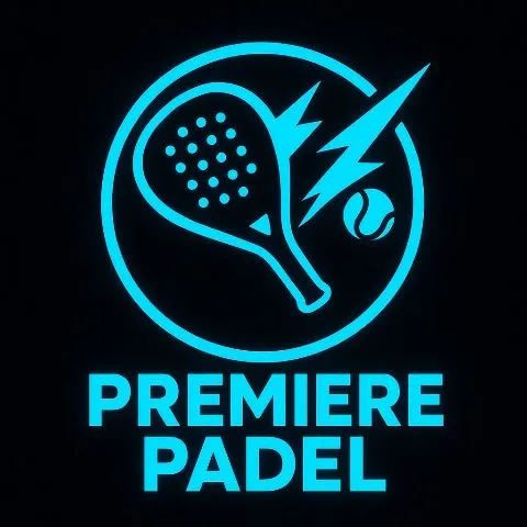 PREMIERE PADEL