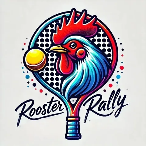 Rooster Rally