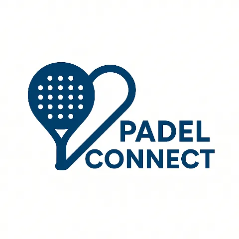 Padel Connect