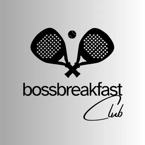 Boss Breakfast Club