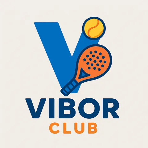 Vibor Club