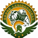 Davao Legionnaires