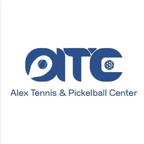 CLB ATC Pickleball Nhà Bè