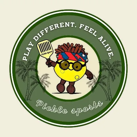 PICKLE SPORTS KLUANG